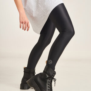 1663741103 PCPClothing JacquelineMatte BlackLeggings